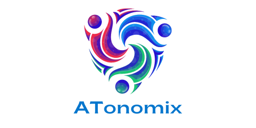 ATonomix 